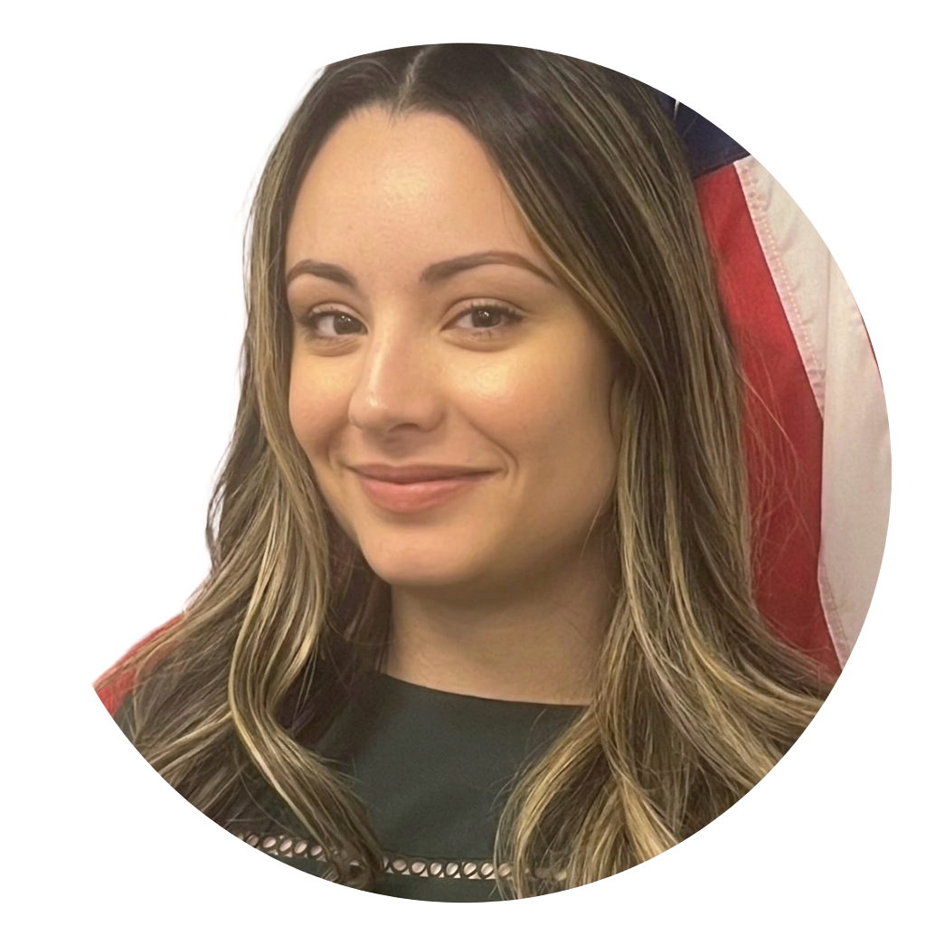 Alexis Mejias